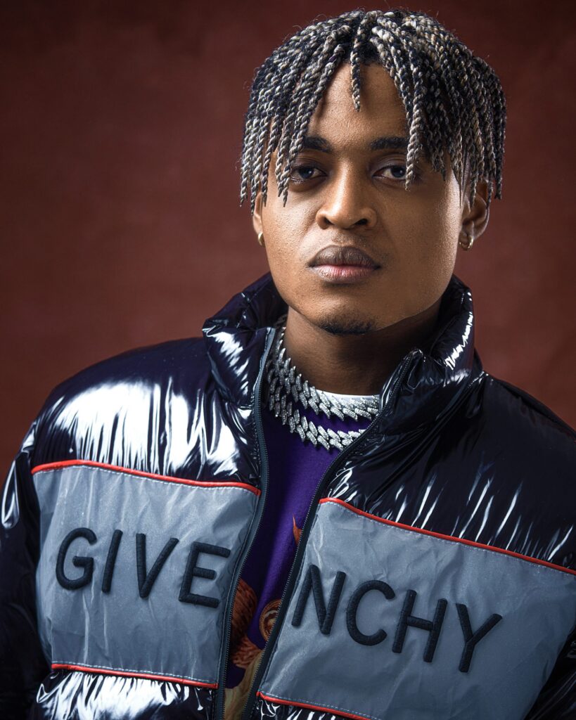 Cheque Biography: Age, Songs, Parent, Girlfriend, Net Worth, Instagram ...