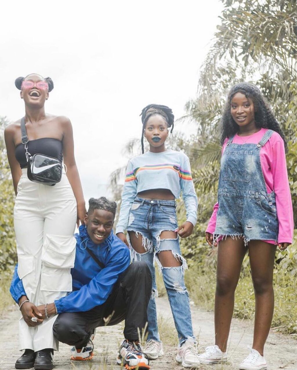 diana-eneje-biography-age-career-education-parent-siblings