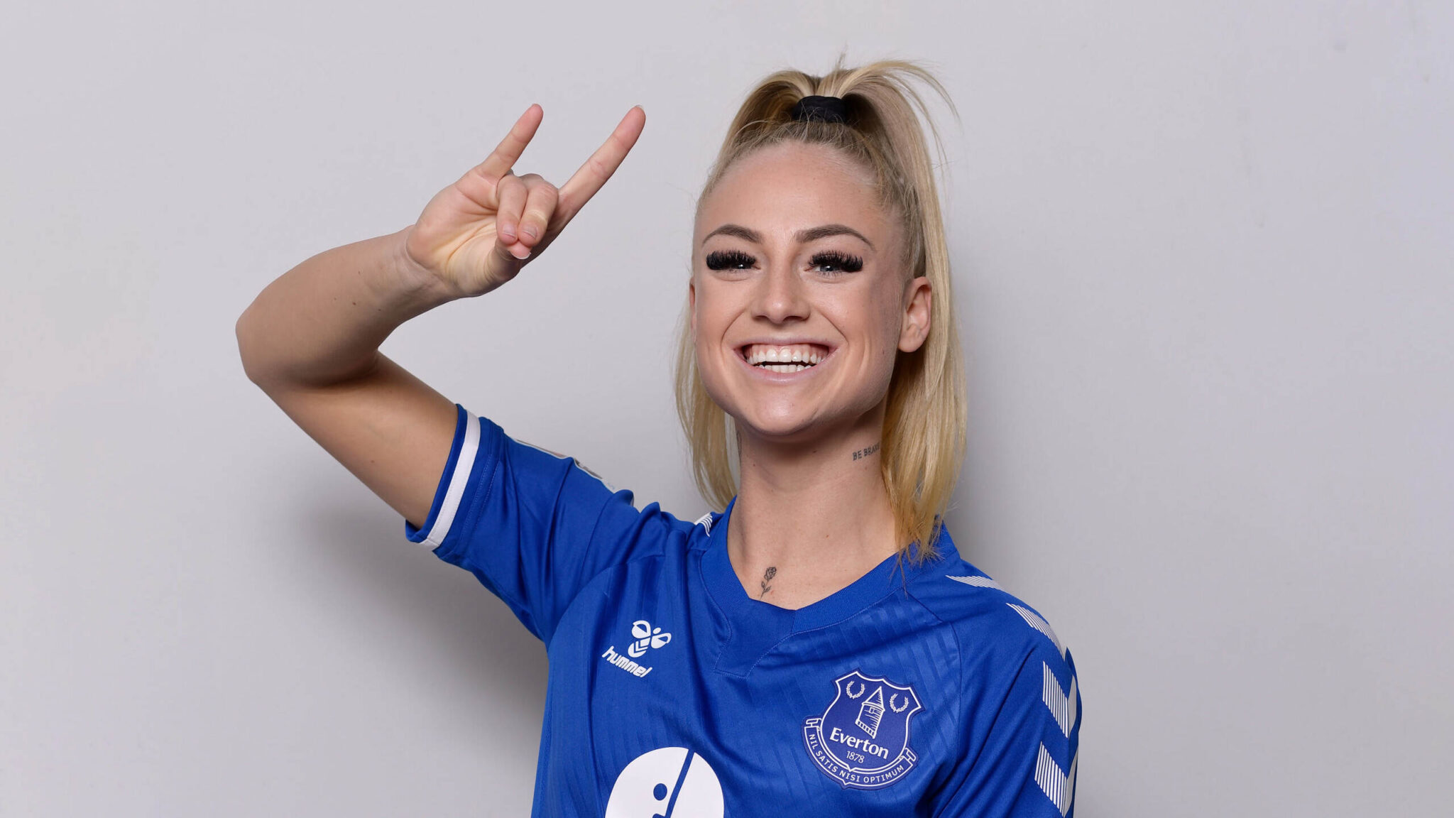 Alisha Lehmann Biography: Age Career Boyfriend Net Worth Social Alisha Lehmann Biography: Age Career Boyfriend Net Worth Social