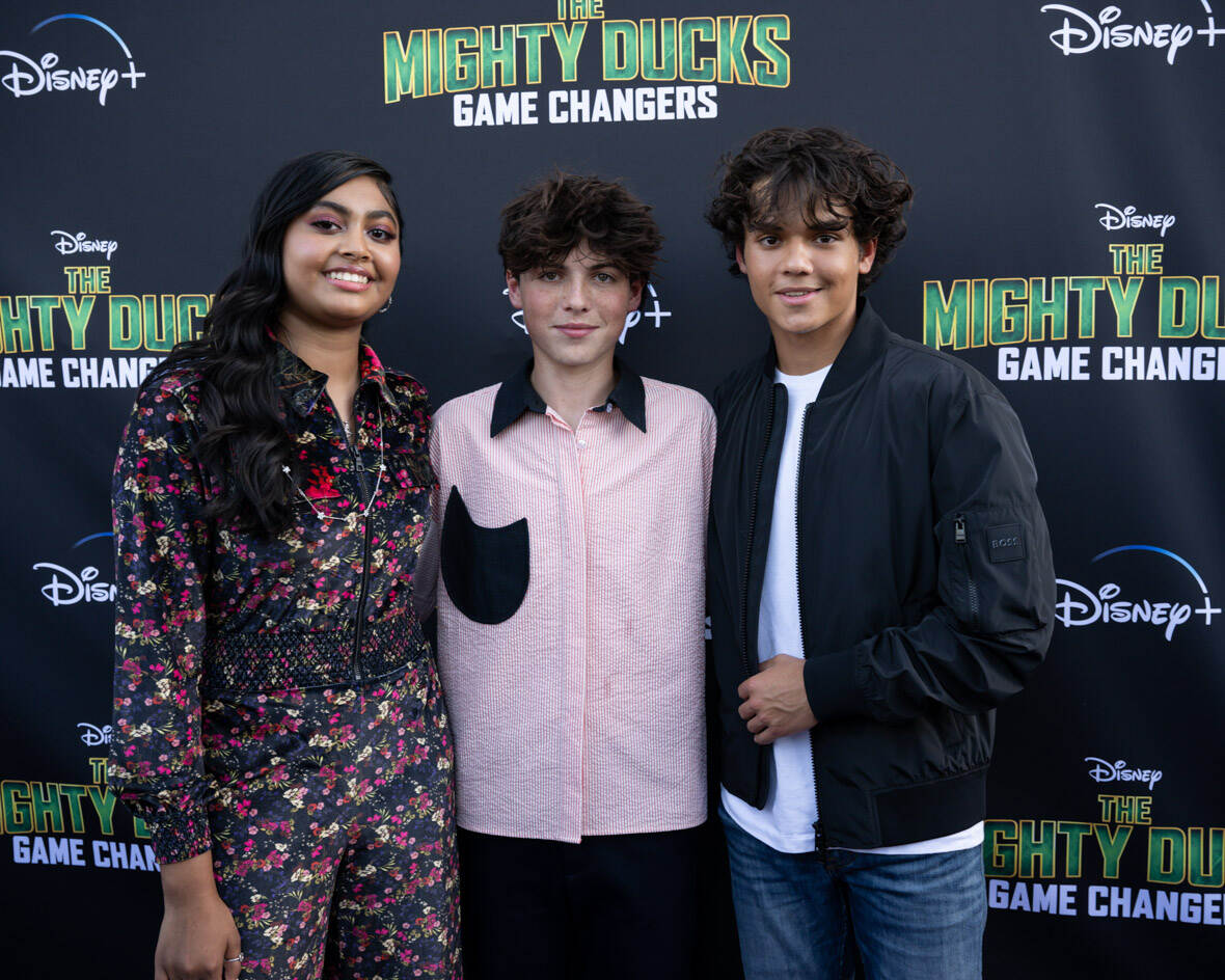 Brady Noon Biography Age, Career, Twin Brother, Sister, Films