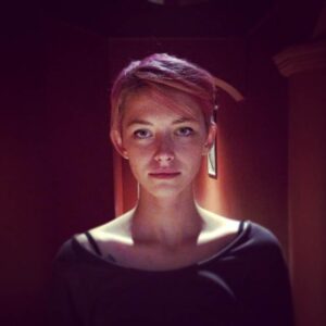 tinatin-dalakishvili-biography-age-career-husband-films-instagram