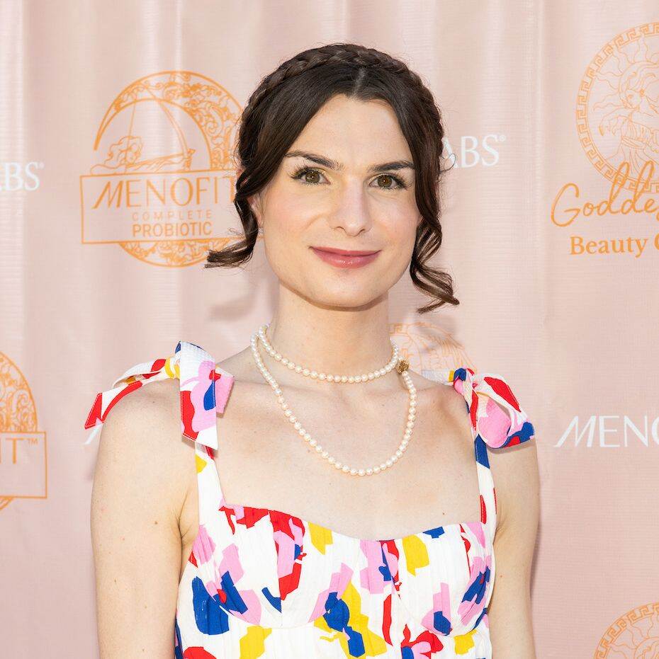 Dylan Mulvaney Biography Age, Career, Boyfriend, Siblings, Net Worth