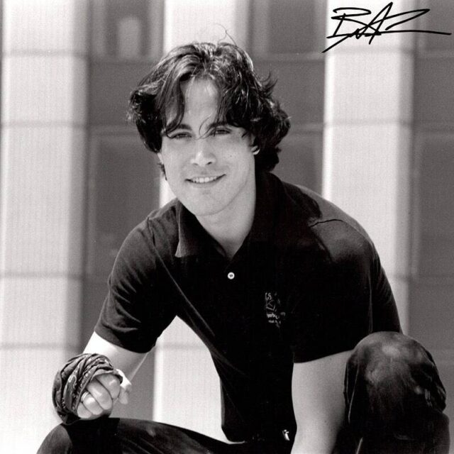 Brandon Bruce Lee Biography Age, Career, Films, Parent, Pictures, Father, Net Worth, Death