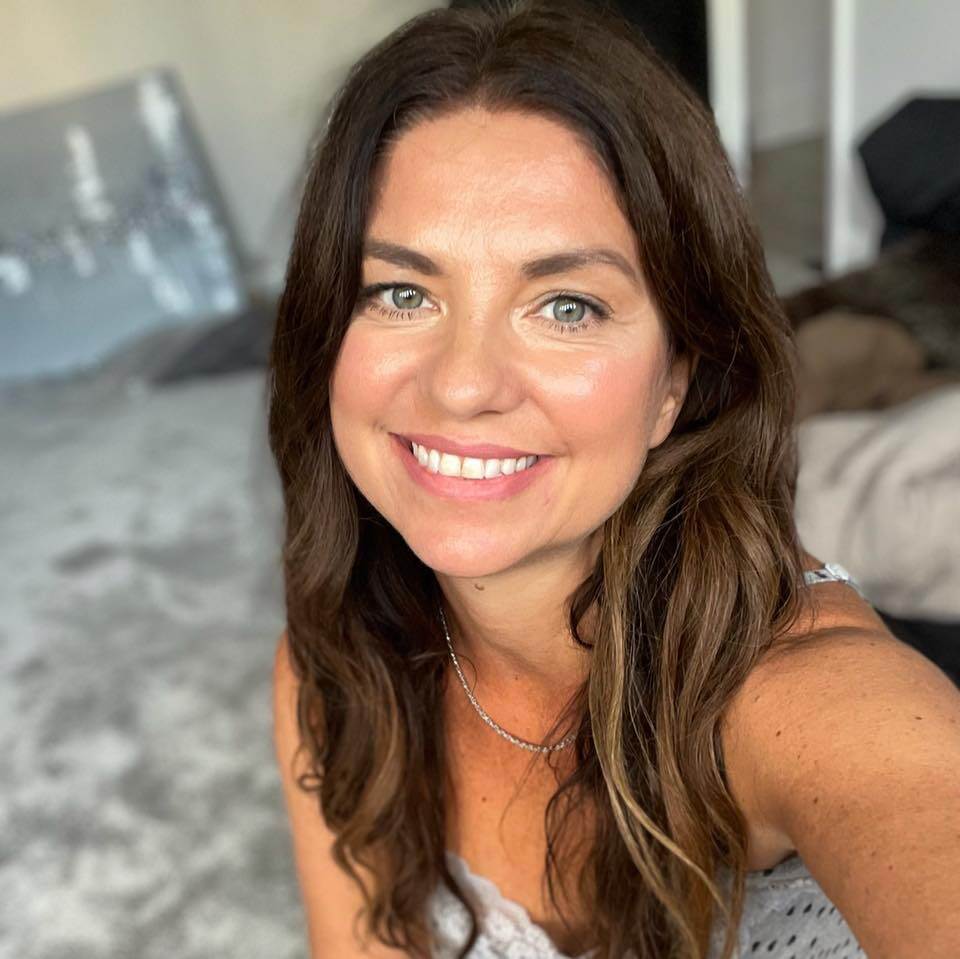 Bianca Westwood Biography Age Career Net Worth Husband Parent Bianca Westwood Biography Age Career Net Worth Husband Parent