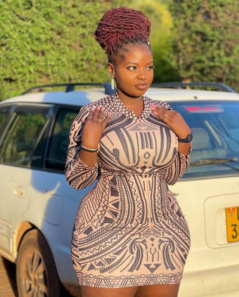 Christine Nampeera Biography Age Career Sex Tape Video Net Worth christine-nampeera-biography-age-career-sex-tape-video-net-worth