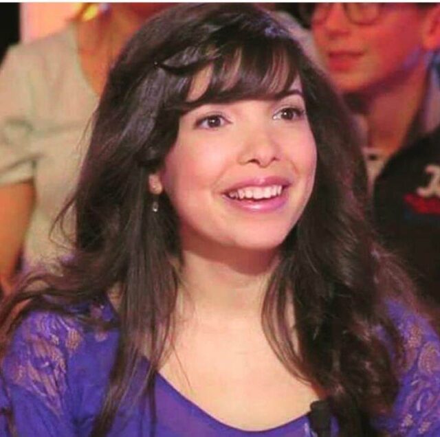 Indila Biography Age, Career, Parent, Boyfriend, Songs, Net Worth