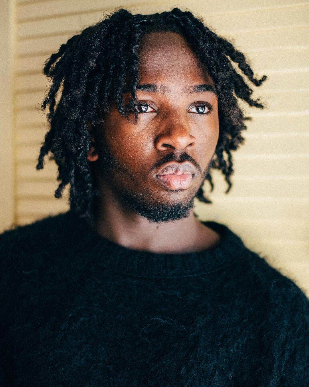 Araloyin Oshunremi: Age, Career, Movies, Girlfriend, Parent, Instagram, Net Worth, Pictures | TimzTell