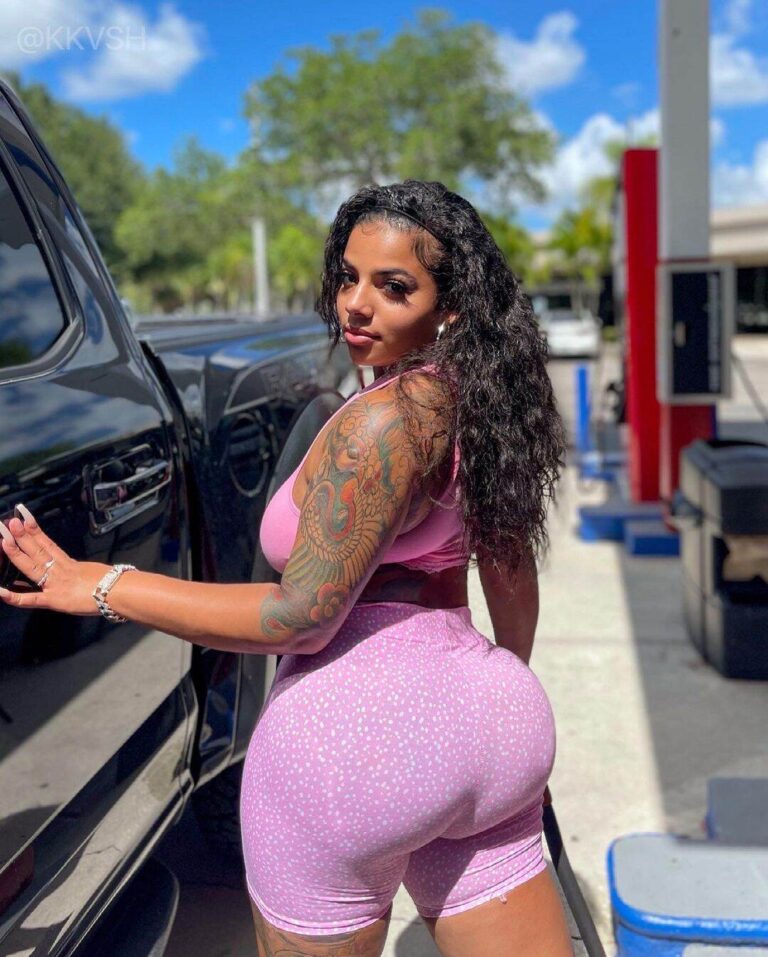 Nick Yardy | TimzTell