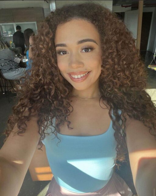 Willow Ryder Age, Career, Family, Net Worth, Wiki, Ethnicity
