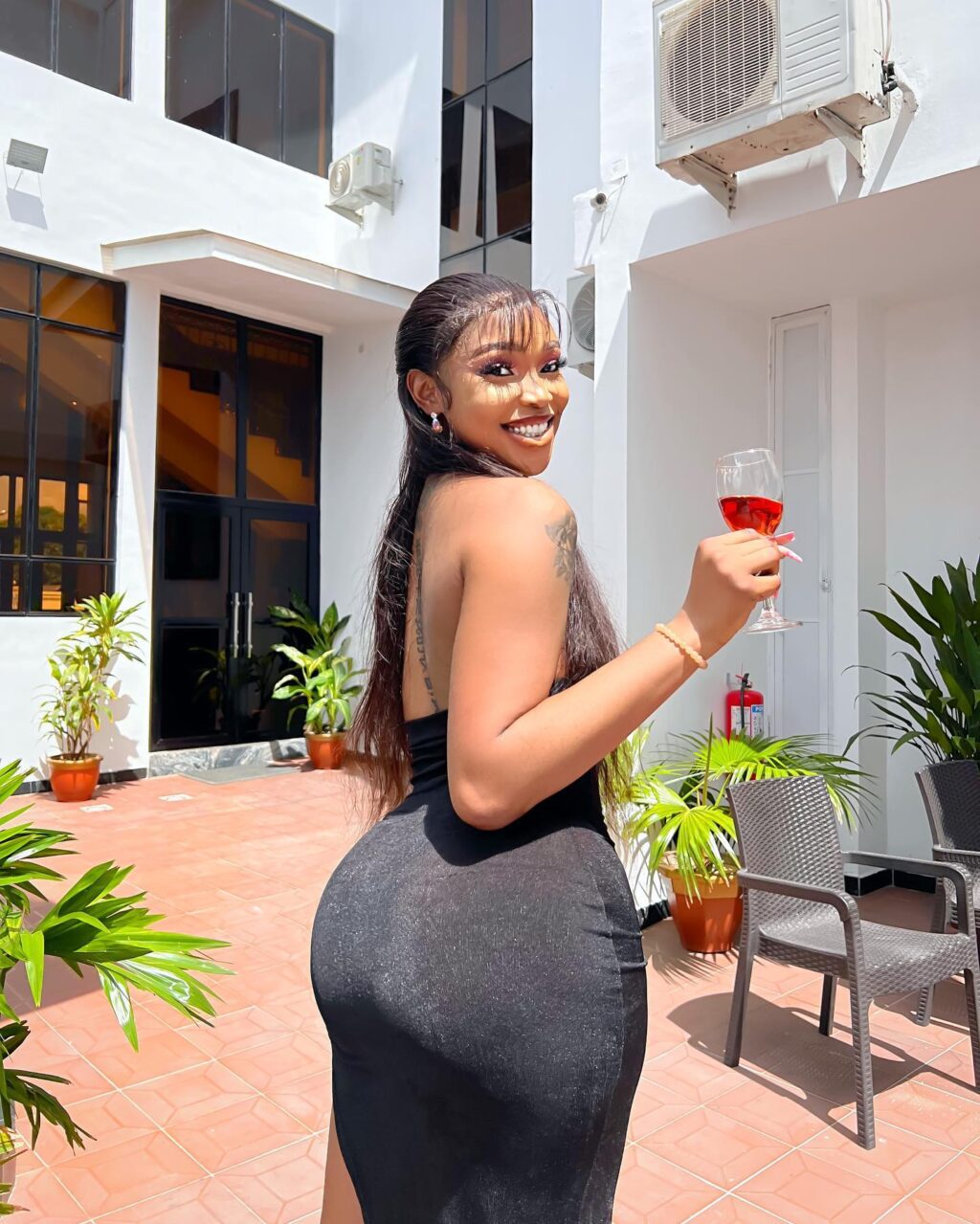 Jay Gooby Jay Boogie Biography: Age, Career, Net Worth, Partner, Real Name ...