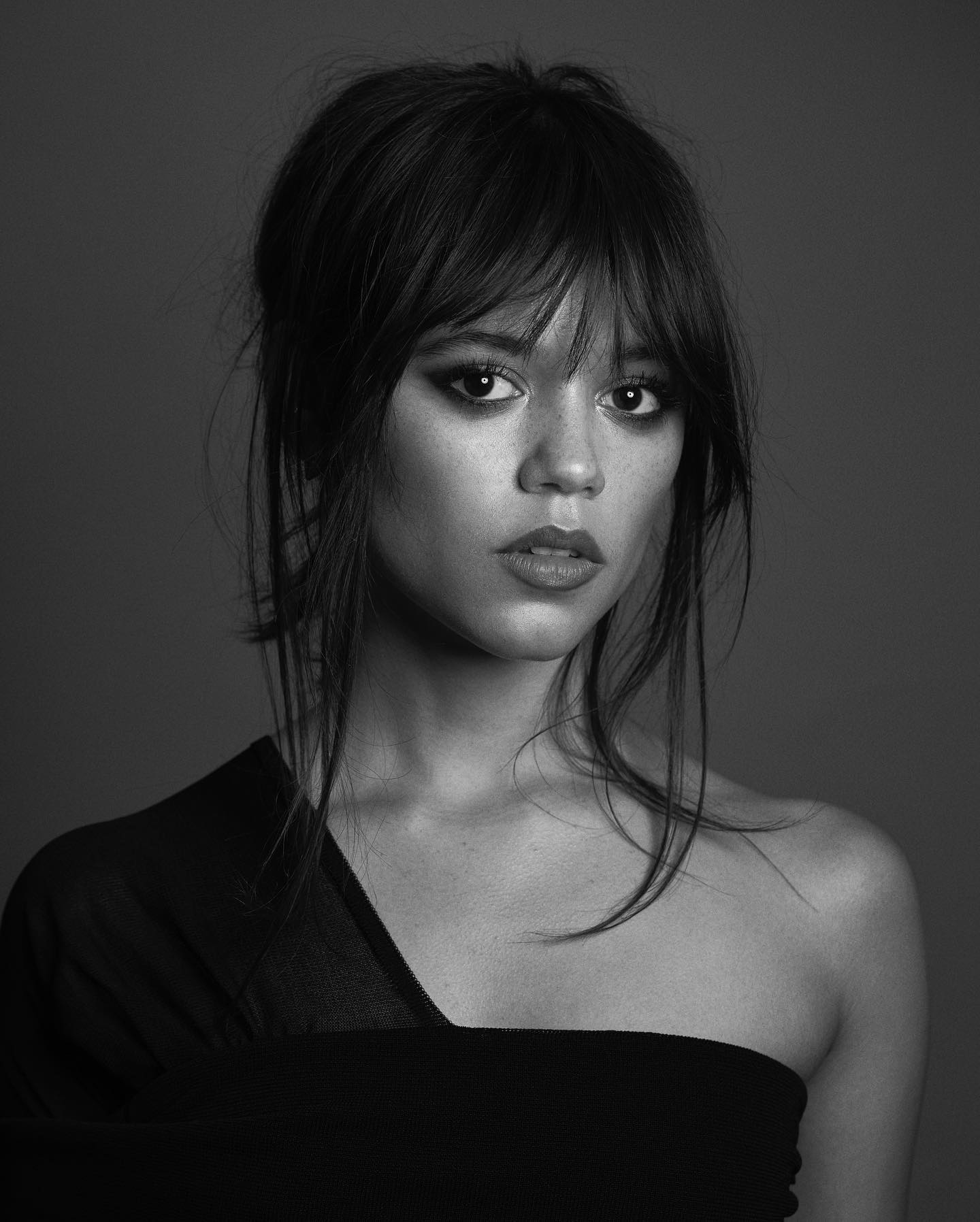 Discover Lydia Violet: Age, Career, And Net Worth - 5u4qlj7