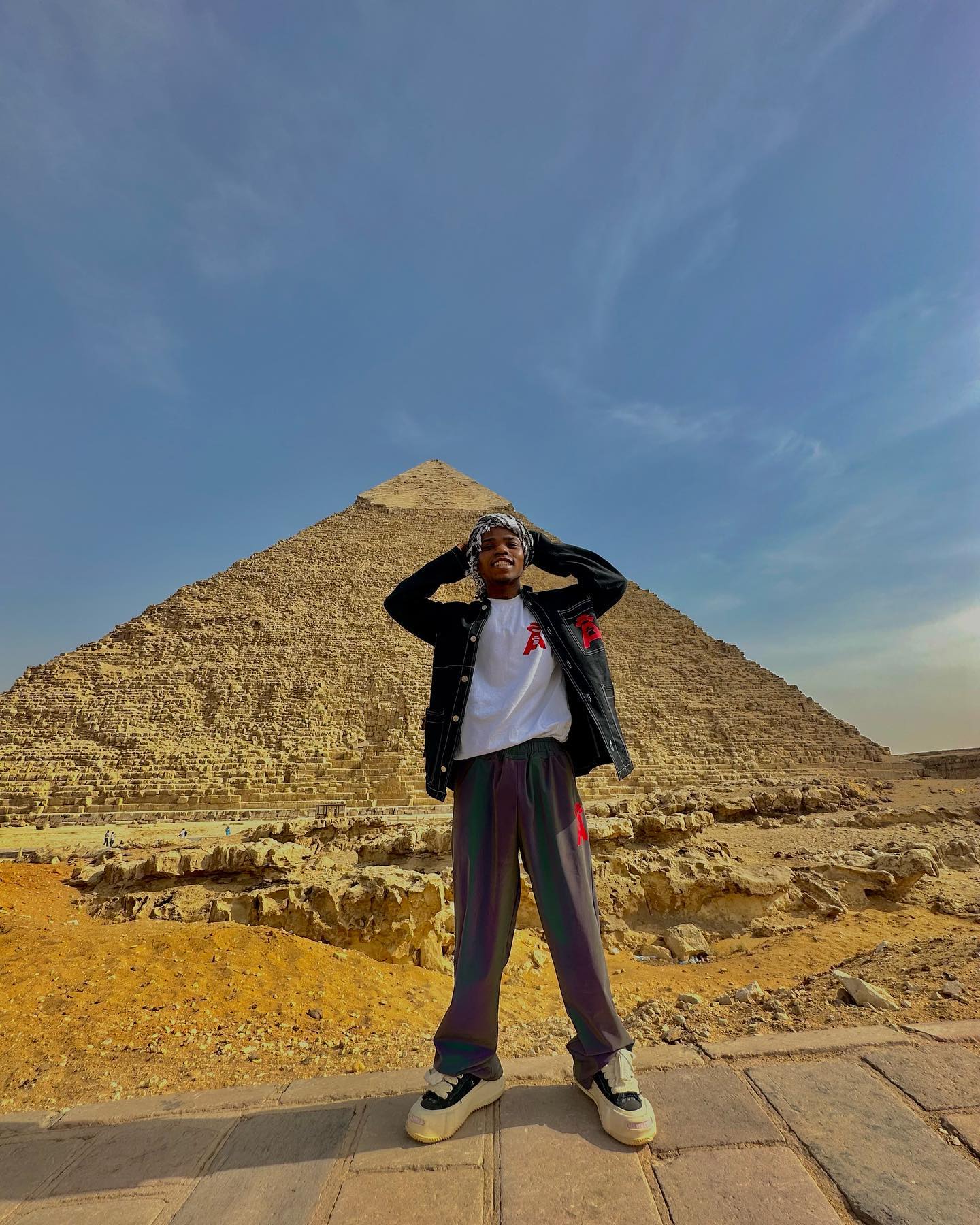 Lyta Biography: Age, Career, Net Worth, Son, Babymama, Songs, Record ...