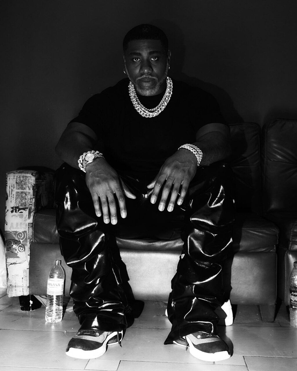 6uff Biography: Age, Career, Songs, Parent, State of Origin, Net Worth ...