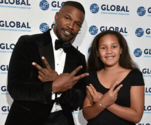 Jamie Foxx Daughter, Annalise Bishop: Age, Career, Mother, Net Worth