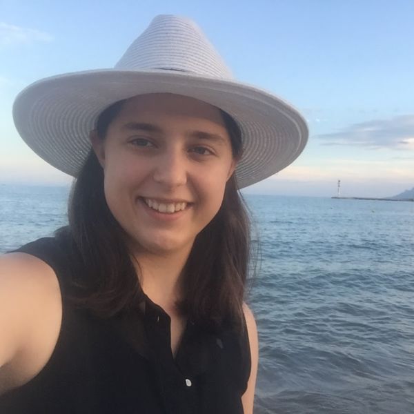 Ted Bundy's Daughter, Rose Bundy Biography Age, Career, Father