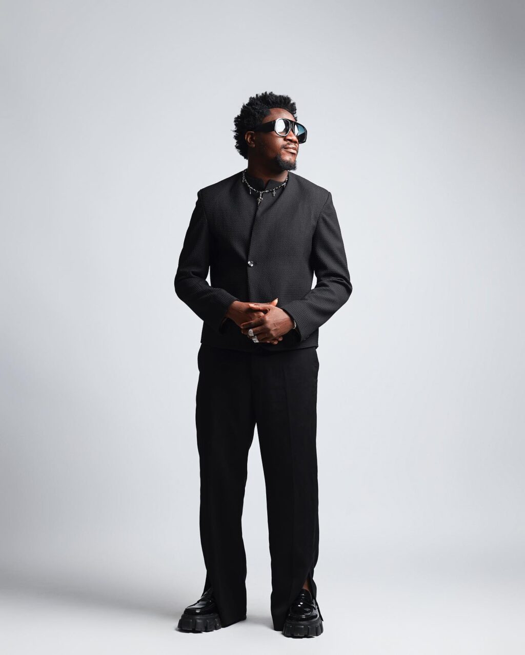 nasboi-biography-age-career-net-worth-real-name-comedies-parent