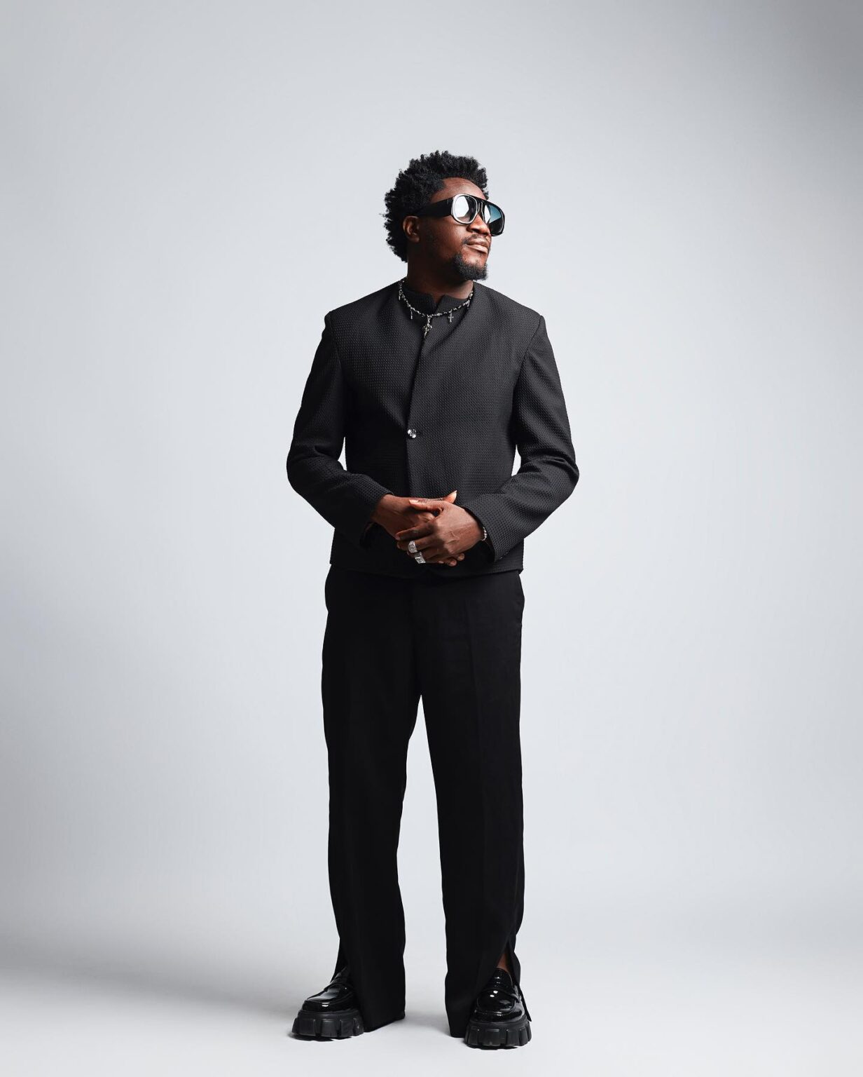 Nasboi Biography Age Career Net Worth Real Name Comedies Parent nasboi-biography-age-career-net-worth-real-name-comedies-parent