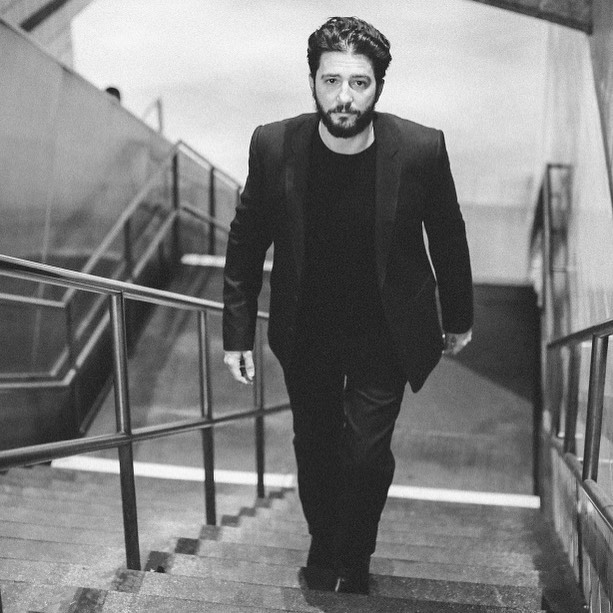 John Magaro Biography Age, Career, Movies, Parent, Wife, Children