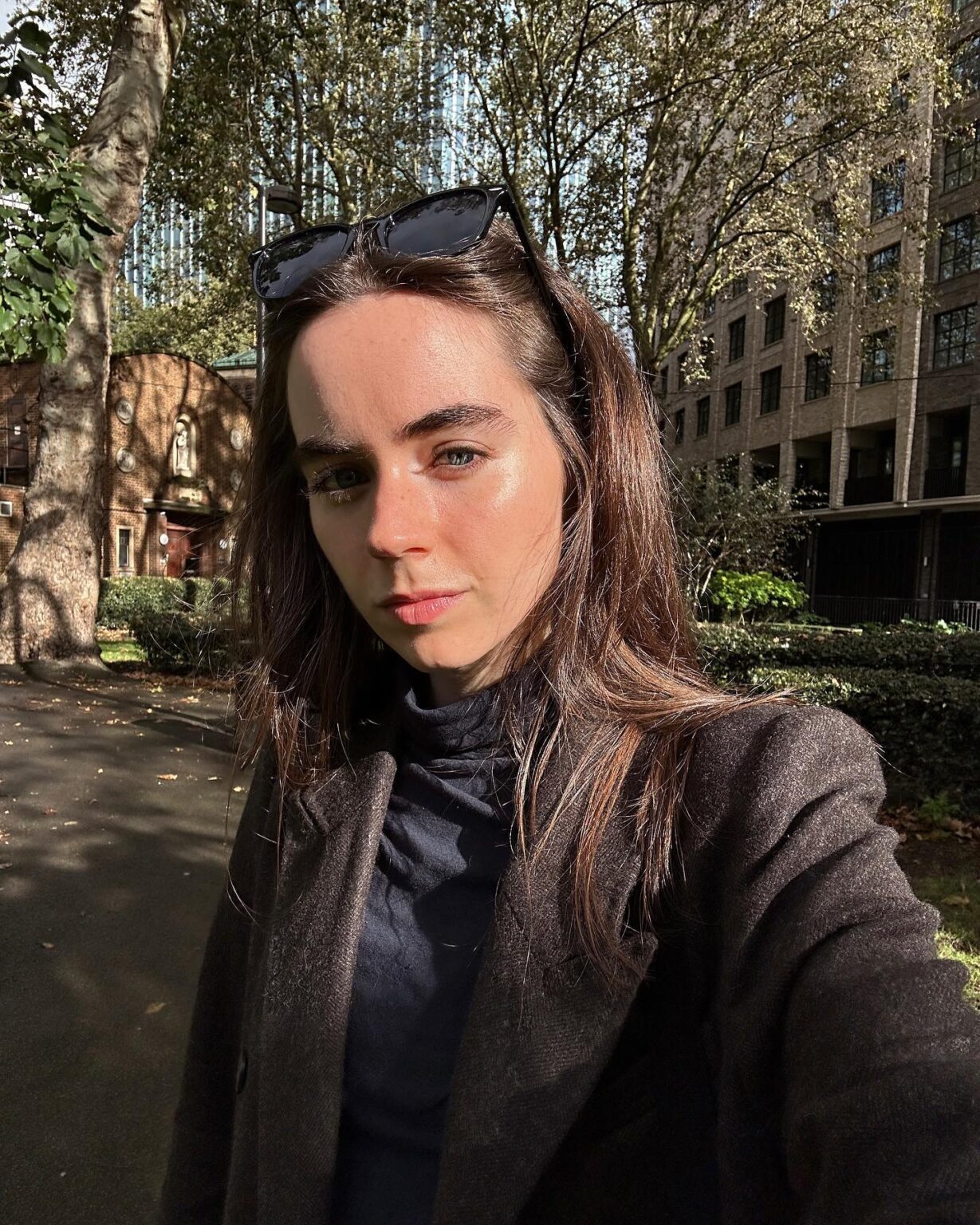 Sarah Desjardins Biography: Age, Career, Net Worth, Movies, Parent