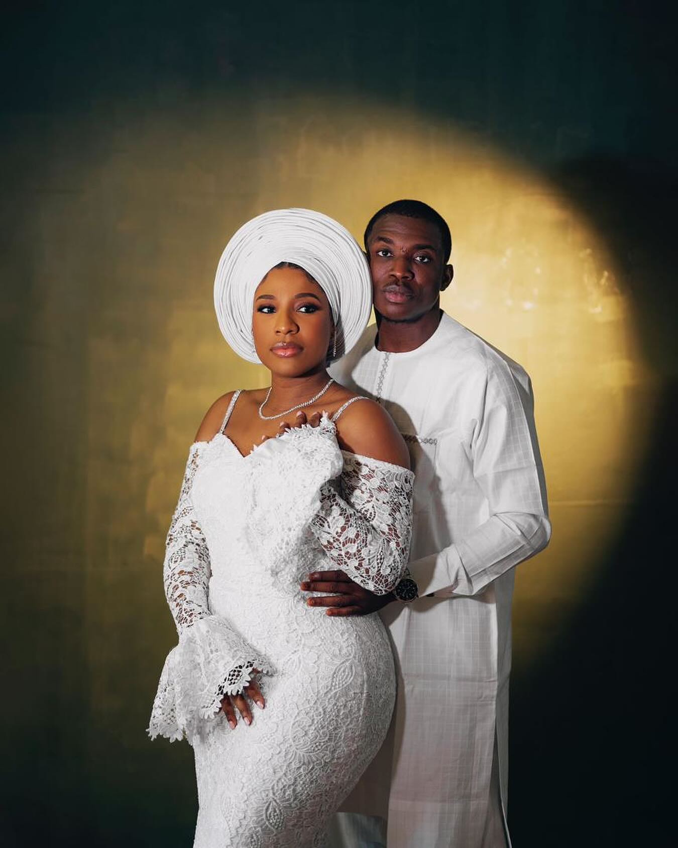 Theophilus Sunday Biography Age, Career, Net Worth, Songs, Wife