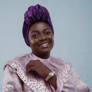 Fridayy Biography: Age, Career, Relationship, Songs, Net Worth, Social