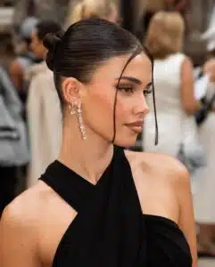 Angie Stylish Biography: Age, Career, Net Worth, Leak Video, TikTok