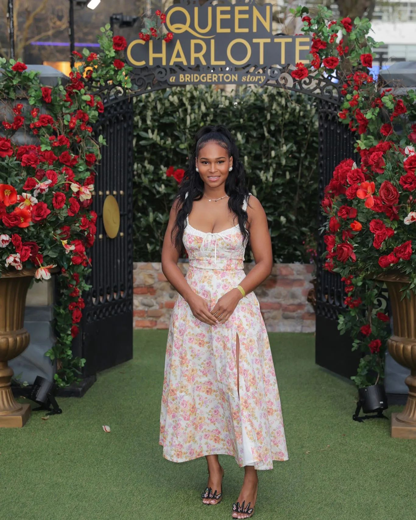 Venna Biography Age Career Parent Girlfriend Songs Net Worth Venna Biography Age Career Parent Girlfriend Songs Net Worth